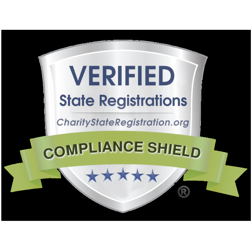 Compliance Shield (R) (1)